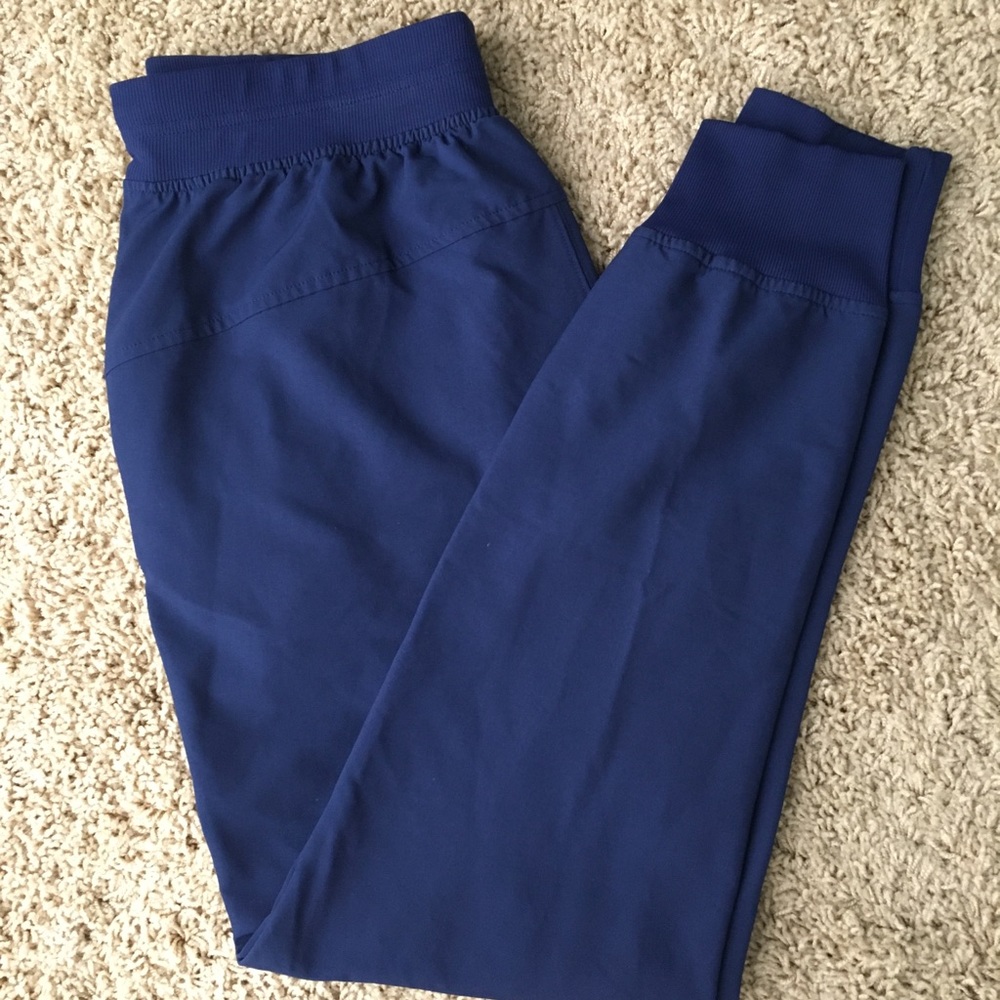 Lululemon Jogger
